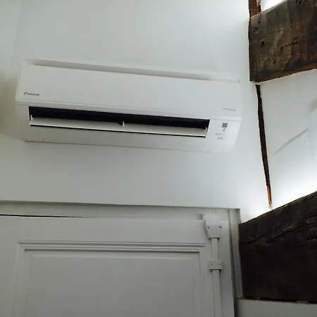 شقة De Gamme - Centre *