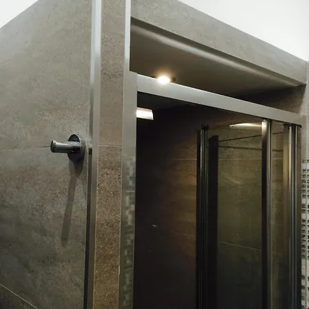 De Gamme - Centre شقة كان