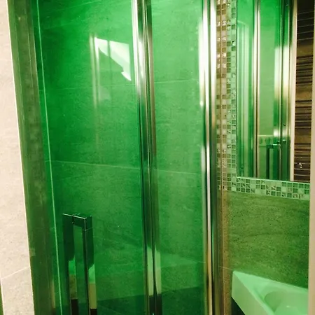 De Gamme - Centre * كان