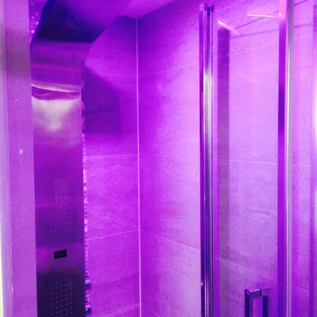 De Gamme - Centre * كان