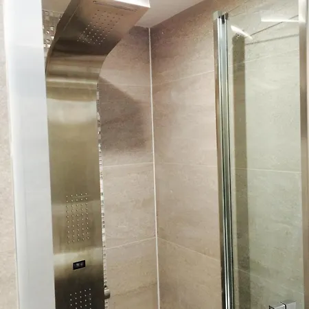 De Gamme - Centre * كان