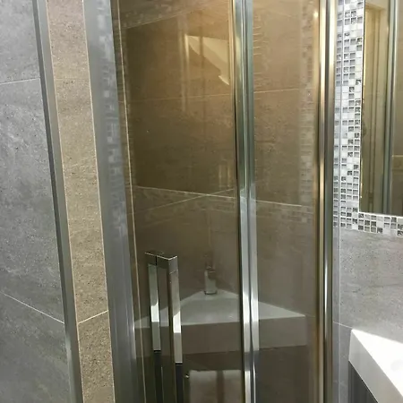 شقة De Gamme - Centre كان