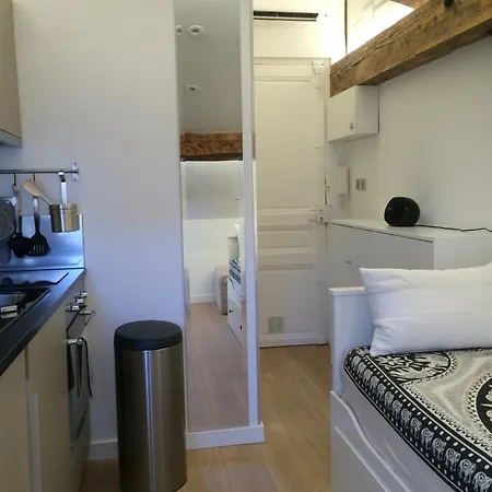 De Gamme - Centre * كان