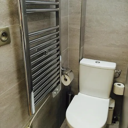 De Gamme - Centre * كان