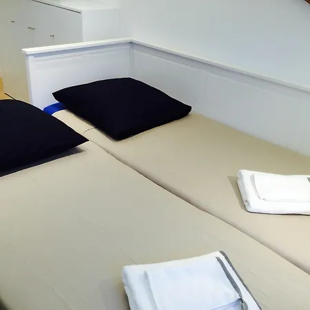 شقة De Gamme - Centre كان