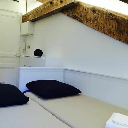 De Gamme - Centre * كان