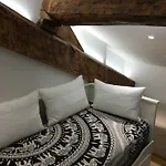 De Gamme - Centre Daire Cannes