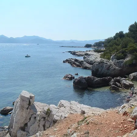 De Gamme - Centre Cannes