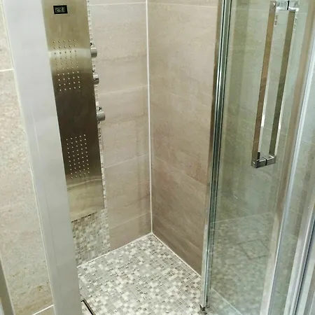 De Gamme - Centre * 칸느