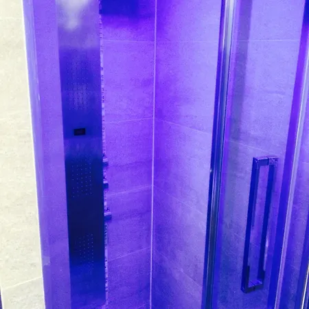 Appartement De Gamme - Centre Cannes