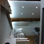 Apartment De Gamme - Centre Cannes