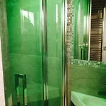 De Gamme - Centre Apartment Cannes