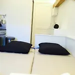 De Gamme - Centre Apartment Cannes