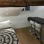 De Gamme - Centre Cannes