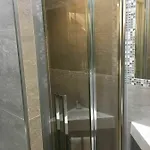 Apartment De Gamme - Centre Cannes