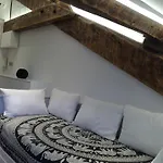 Apartment De Gamme - Centre