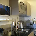 Apartment De Gamme - Centre Cannes