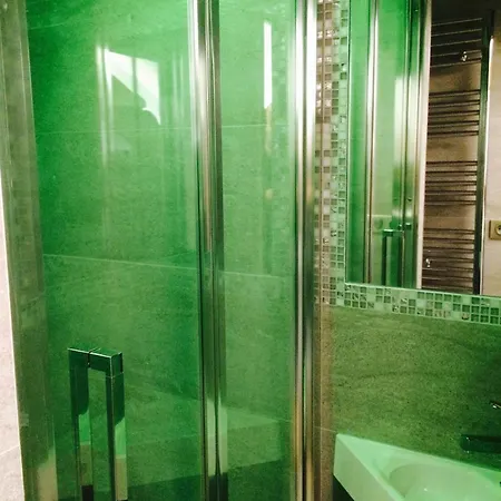 De Gamme - Centre Apartment Cannes