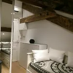 شقة De Gamme - Centre