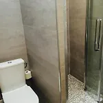 De Gamme - Centre شقة