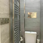 De Gamme - Centre شقة