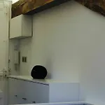 De Gamme - Centre شقة