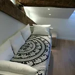 شقة De Gamme - Centre *