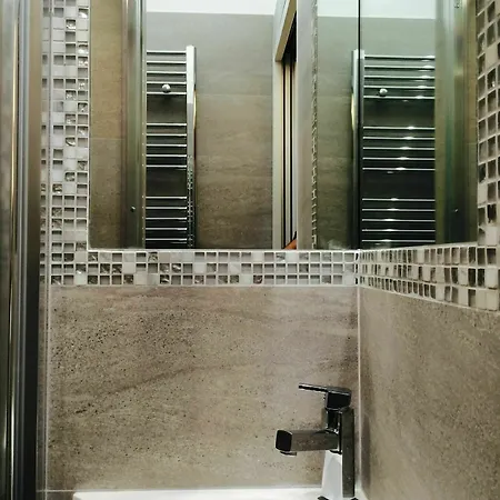 Apartman De Gamme - Centre