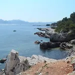 De Gamme - Centre Cannes
