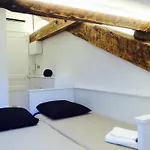 De Gamme - Centre *
