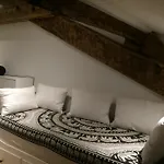 De Gamme - Centre Appartement *
